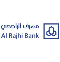 Al Rajhi Bank